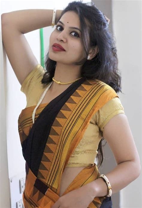 indian bhabhi eating cum Search